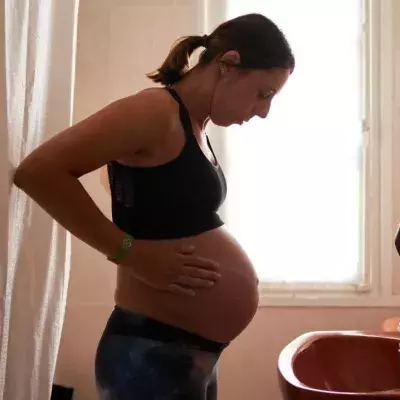 Cryptic pregnancies are very real: What is it and why does it happen?