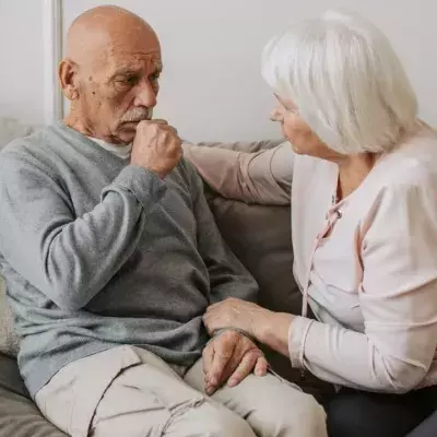 100-day-cough cases all-time high whooping cough when should you be worried 