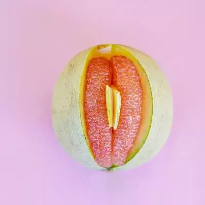 11 Tips to keep your vagina clean and healthy
