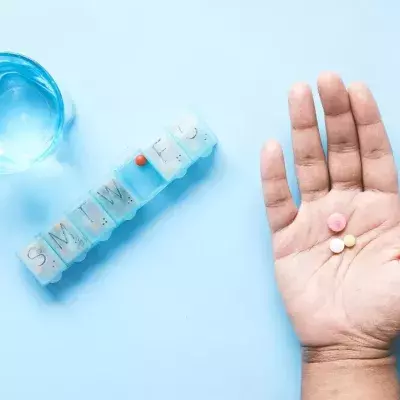 3 medications cause the highest deaths in the UK