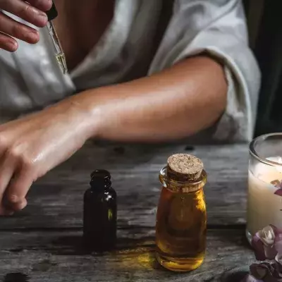 This 5-minute Japanese trick might cure your anxiety and panic attacks