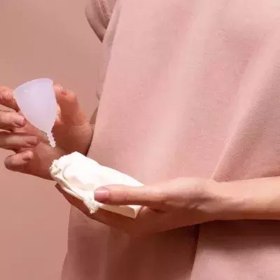7 Reasons Why Your Period Might Be Late