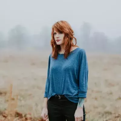 According to science, redheads have a higher tolerance to pain