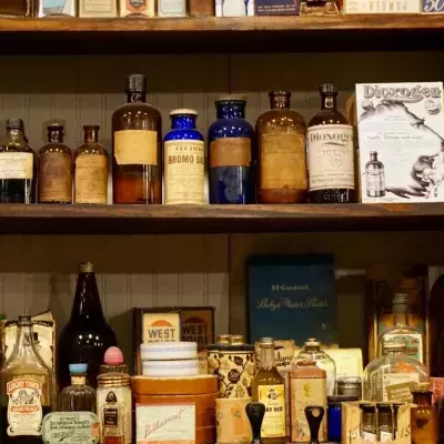 Alcohol: 3 types of medicines you should never mix with alcohol