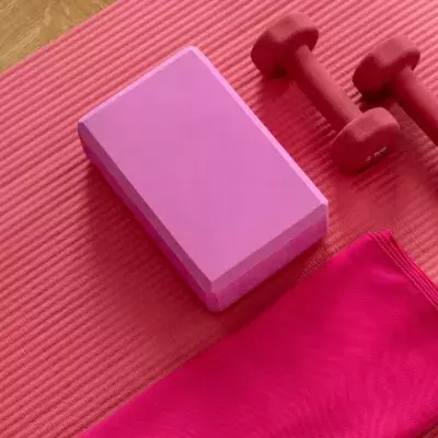 Back Pain: these four pilates moves can relieve back pain 