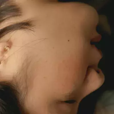 This is the best method to remove earwax 