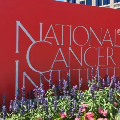 Breakthrough in ovarian cancer treatment to save thousands of lives