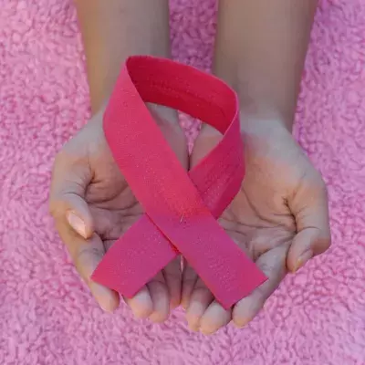 breast cancer awareness month habit risk