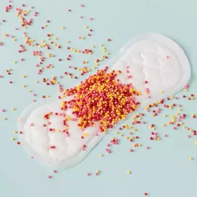 Brown Period Blood: When It’s Normal and When It’s Not