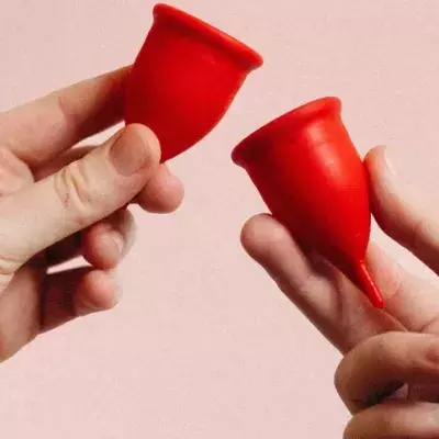 Can Our Periods Really Sync Up?