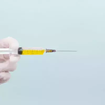 cancer vaccine 2030 breakthrough science medicine