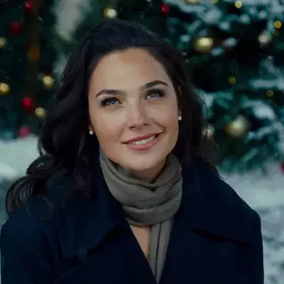 Christmas health well-being tips tricks festive season