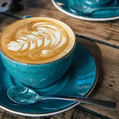 Coffee: Here's the unexpected reason why you should never drink it early in the morning