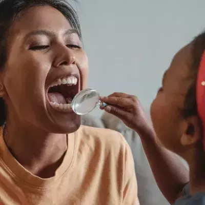 cold weather makes your teeth hurt