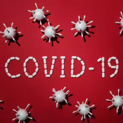 Covid-19: Expert reveals symptoms for Pirola strain could ‘particularly intense’