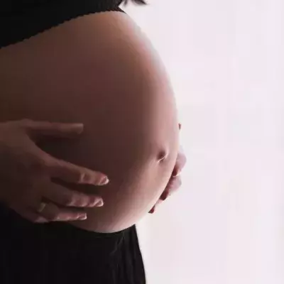 COVID 19: One in six NHS’s most critically ill patients are unvaccinated pregnant women