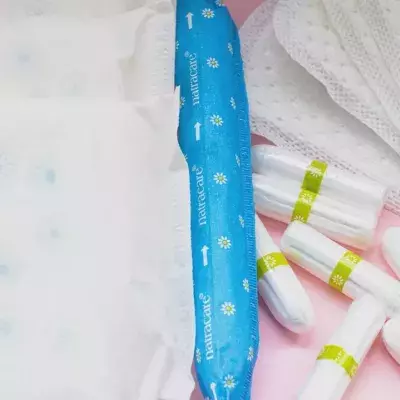 COVID and periods: We finally know the impact of the jab on periods