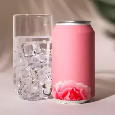 The dangerous reason you should never drink cold water in hot weather