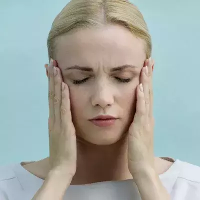 Dealing with pain