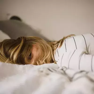 Default image