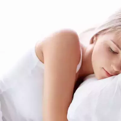 Default image