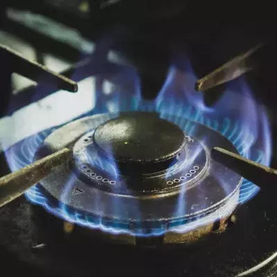 Default image