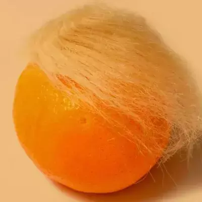 Default image