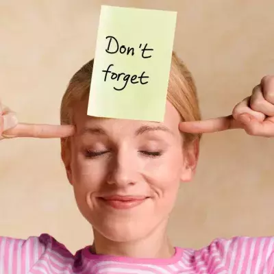 Default image