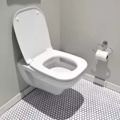 Default image