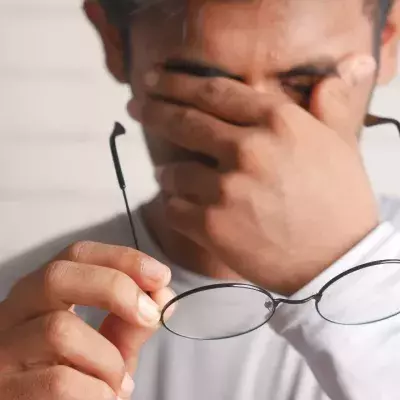 Default image