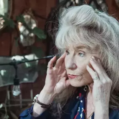Dementia: The most common early sign of the worrying condition revealed