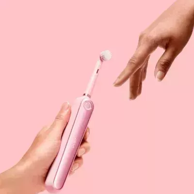 Dental hygiene: Here's the ultimate guide to the freshest breath