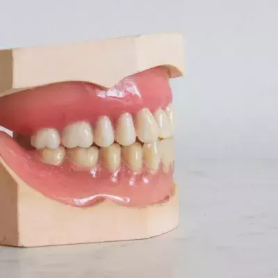 Dental hygiene: How long should you be brushing your teeth?