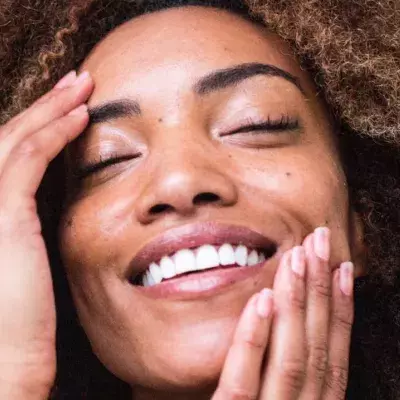 Dental hygiene: This is why eating cheese and chocolate is good for you