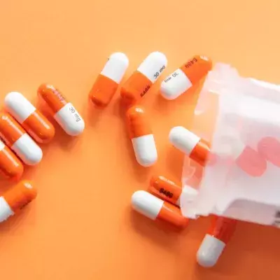 Depression: Study shows that this commonly prescribed drug doesn’t work