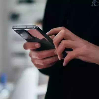 The dirty truth about your phone, this is how often you should clean it