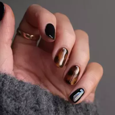 Do you have brittle nails? It may be a sign that your body is lacking this protein