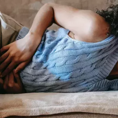 Doctor swears by this unexpected way to get rid of constipation, and people are in disbelief