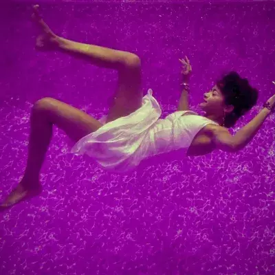 dream death meaning sleep
