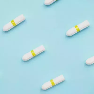 Drug used to fight COVID can also treat heavy period pain, study finds