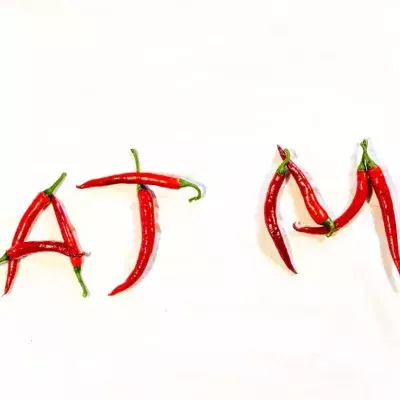 Eating this ingredient will help you live longer, according to study