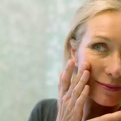 Eating these three foods contributes to ageing, as per neuroscientist