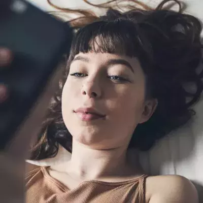 Facebook knows all about Instagram’s harmful effects on teen girls