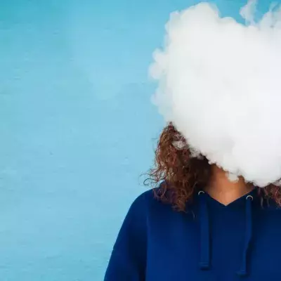 First Death Attributed To Vaping In Belgium