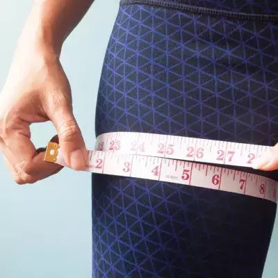 The five best workouts to tone your inner thighs