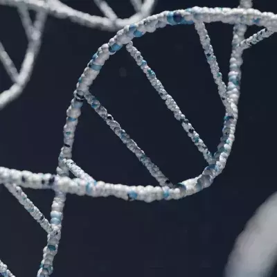 Genetic variant