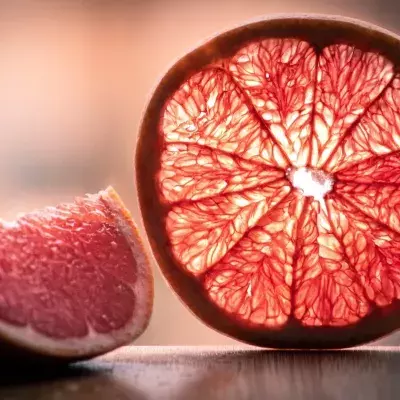 grapefruit danger health drugs medicine pills