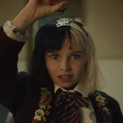 hair dye danger health cancer