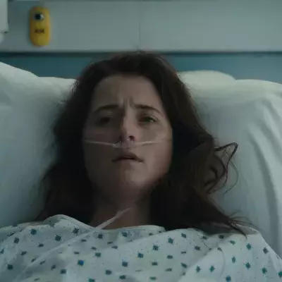 Health Stories Surgery Accents 