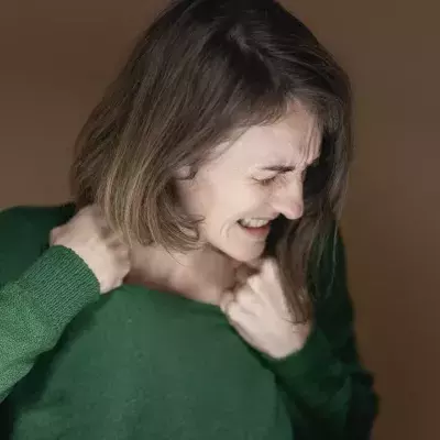 Heart disease: Risk of the serious condition could be increased when you feel this common emotion